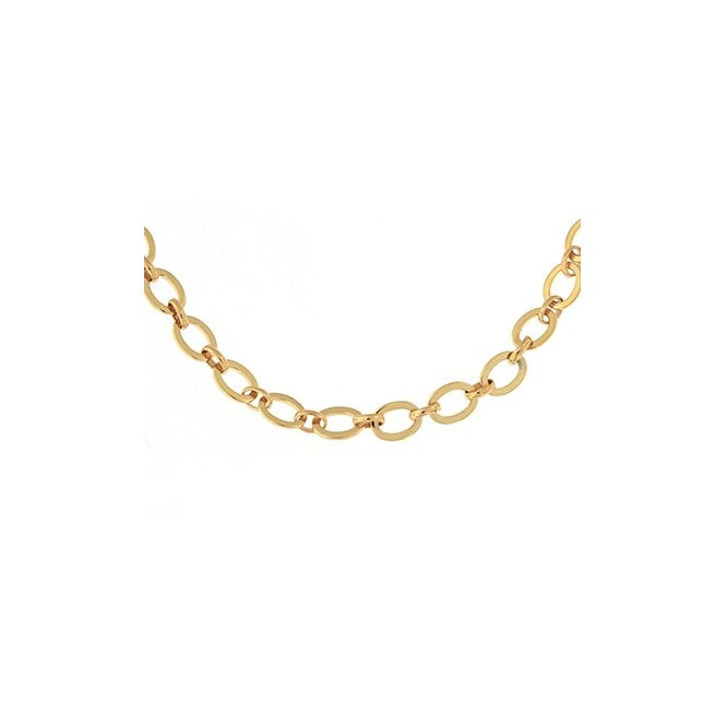Lowry Gold 9ct 7.5