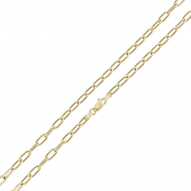 Lowry Gold 9ct 7.5