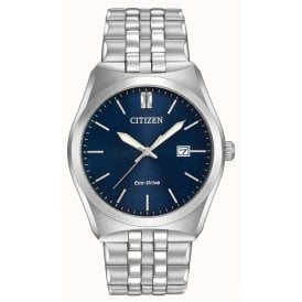 Citizen Men's Eco-Drive Corso Watch BM7330-59L