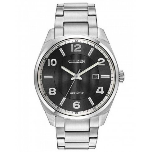 Citizen Men's Eco-Drive Watch BM7320-52H