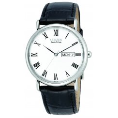 Citizen Men's Eco-Drive Watch BM8240-11A
