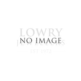 D Louise Single Dainty Gold Bracelet GB-013