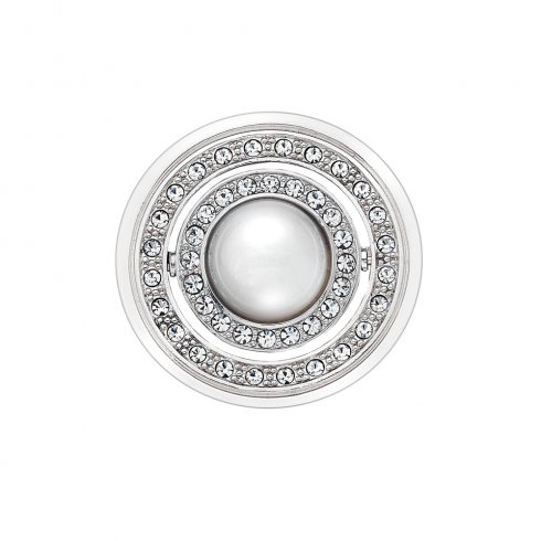 not used Emozioni Giorno e Notte Quattro Coin - 33mm EC399