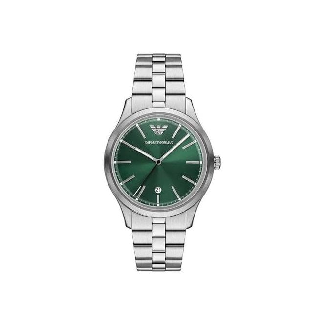 Emporio Armani Bracelet Watch AR11734