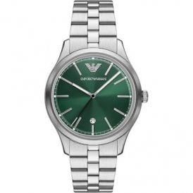 Emporio Armani Bracelet Watch AR11734