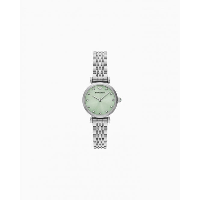 Emporio Armani Gianni Bracelet Watch AR11667