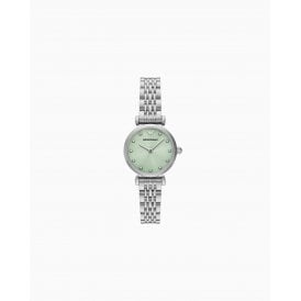 Emporio Armani Gianni Bracelet Watch AR11667