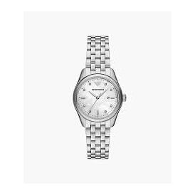 Emporio Armani Ladies' Bracelet Watch AR11614