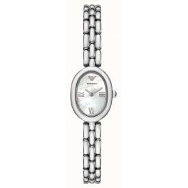 Emporio Armani Ladies' Bracelet Watch AR11720