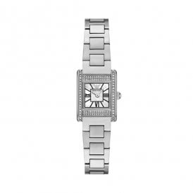 Emporio Armani Ladies' Genni Bracelet Watch AR11662