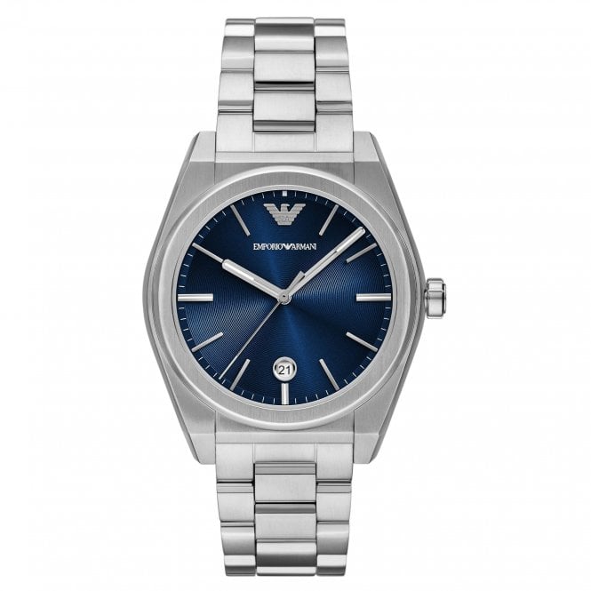 Emporio Armani Men's Bracelet Watch AR11620
