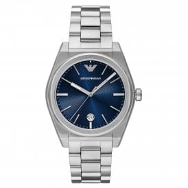 Emporio Armani Men's Bracelet Watch AR11620