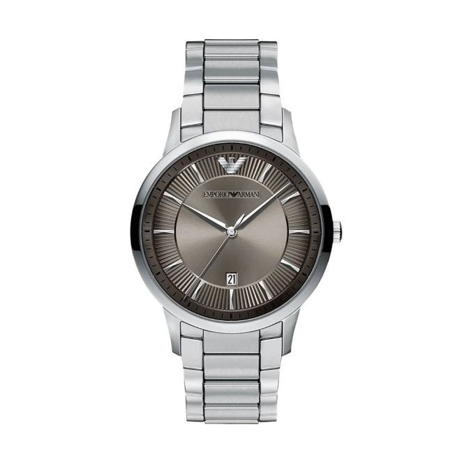 Emporio Armani Men's Bracelet Watch AR11825
