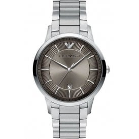 Emporio Armani Men's Bracelet Watch AR11825