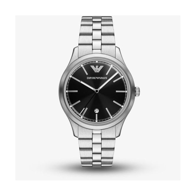 Emporio Armani Men's Bracelet Watch