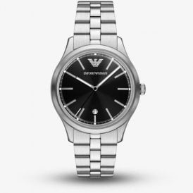Emporio Armani Men's Bracelet Watch