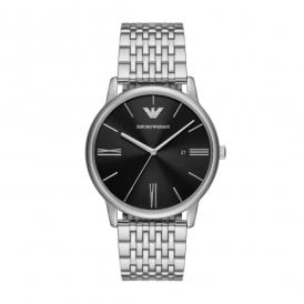 Emporio Armani Men's Minimalist Bracelet Watch AR11600