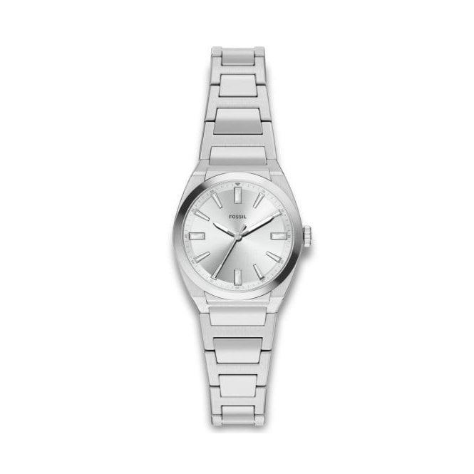 Fossil Ladies' Bracelet Watch ES5490