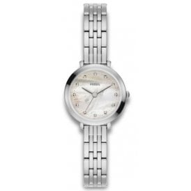 Fossil Ladies' Bracelet Watch ES5499
