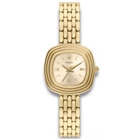Fossil Ladies' Bracelet Watch ES5506
