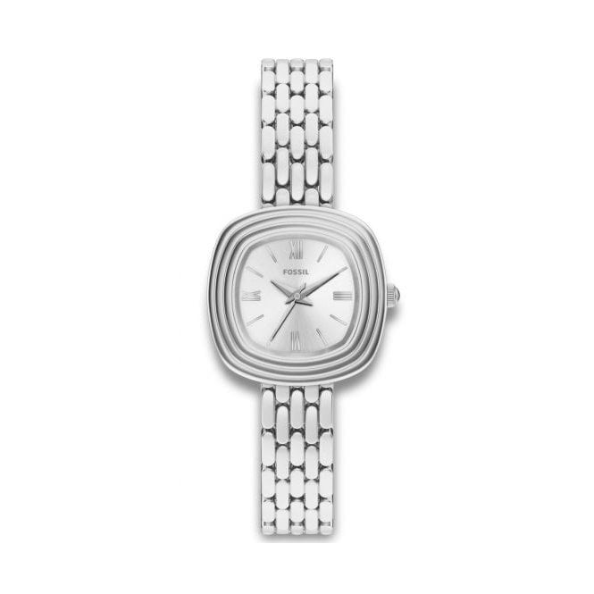 Fossil Ladies' Bracelet Watch ES5508