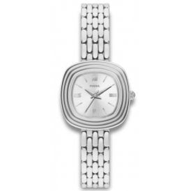 Fossil Ladies' Bracelet Watch ES5508
