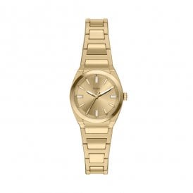 Fossil Ladies' Everett  Bracelet Watch ES5492