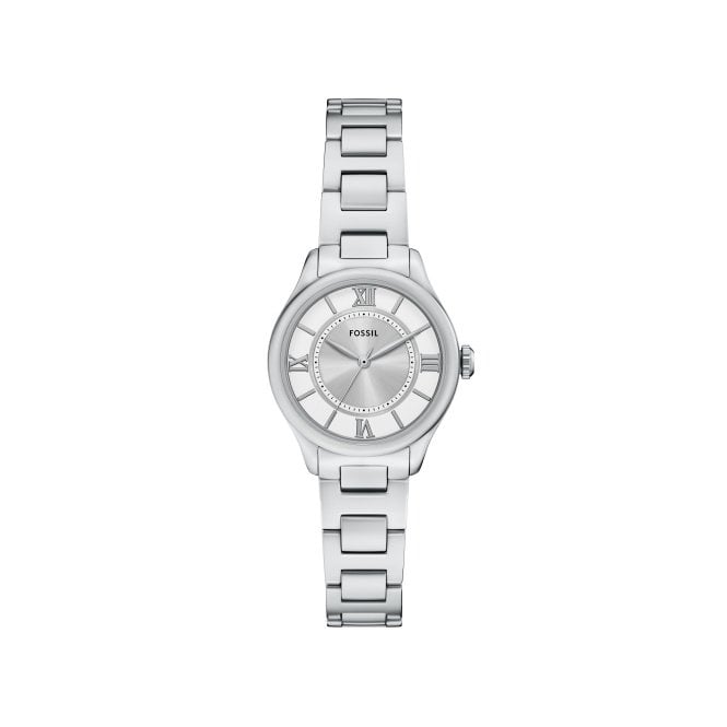 Fossil Ladies' Gilmore Bracelet Watch