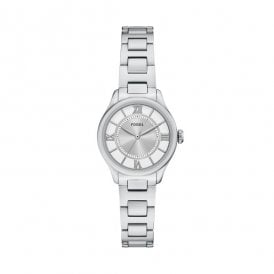 Fossil Ladies' Gilmore Bracelet Watch