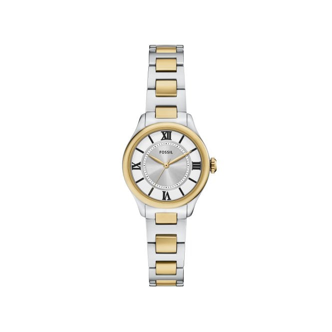 Fossil Ladies' Gilmore Bracelet Watch