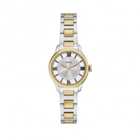 Fossil Ladies' Gilmore Bracelet Watch