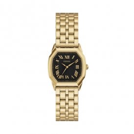Fossil Ladies' Harlow Bracelet Watch ES5433
