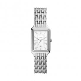 Fossil Ladies' Raquel Bracelet Watch ES5221