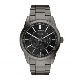Fossil Men's Pearson Bracelet Watch