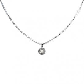 Guess Jewellery Color My Day Necklace UBN02245RH