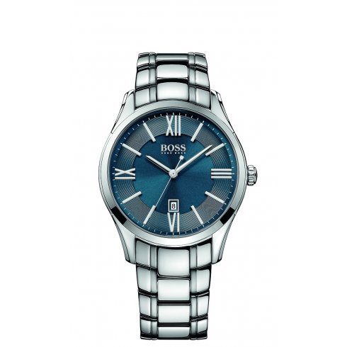 Hugo Boss Men's Watch 1513034