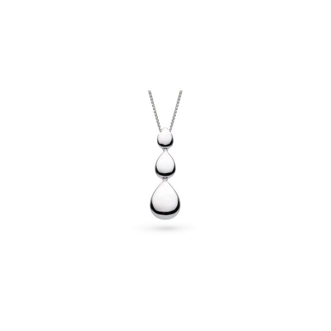 Kit Heath Coast Pebble Smooth Triple Grande 16-24
