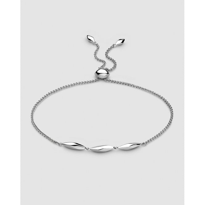 Kit Heath Glint Triplet Toggle Bracelet 71253RP