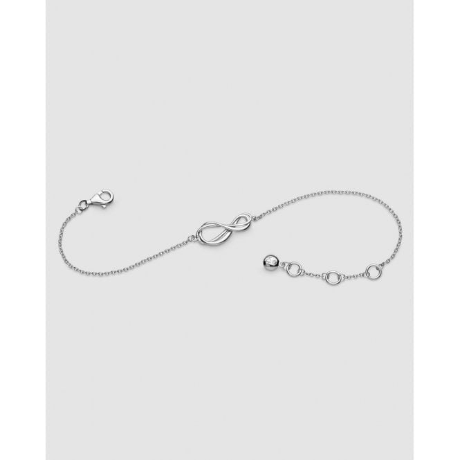 Kit Heath Infinity Mini Bracelet 71160RP