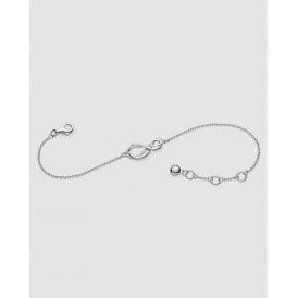 Kit Heath Infinity Mini Bracelet 71160RP