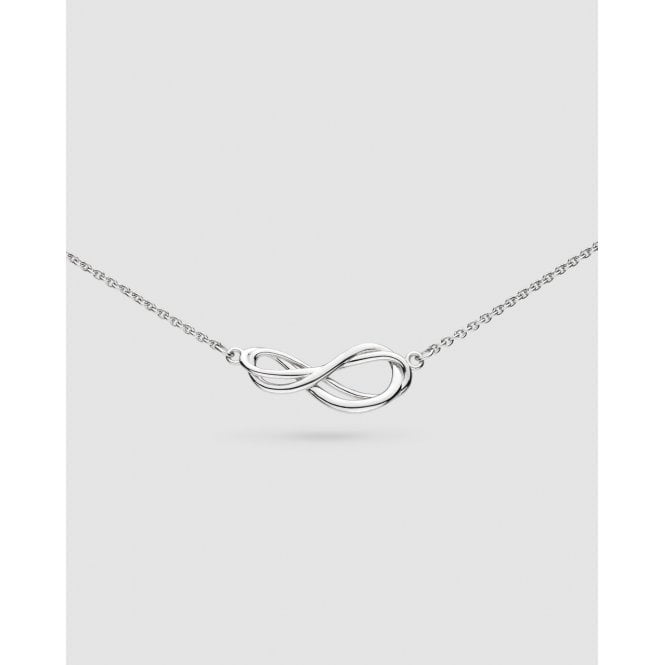 Kit Heath Infinity Mini Necklet 91160RP