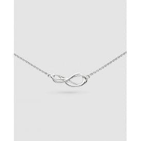 Kit Heath Infinity Mini Necklet 91160RP
