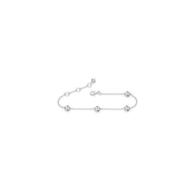 Kit Heath Marina Tide Knot RP 7.5