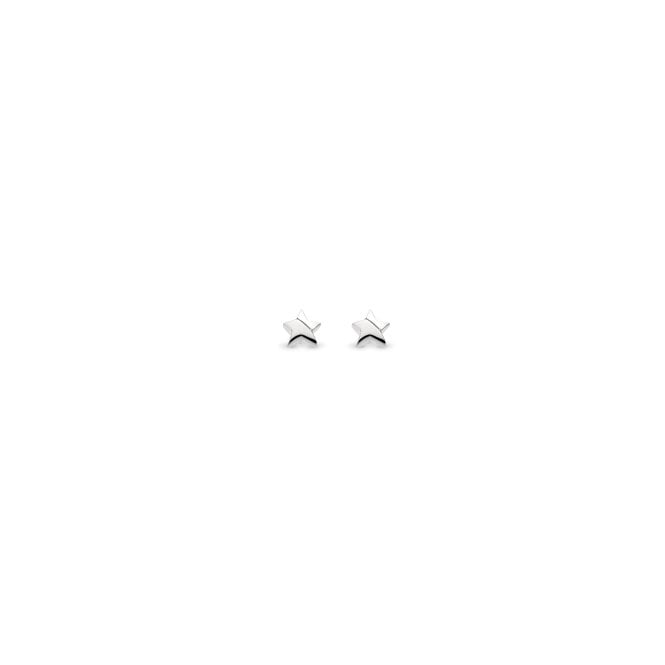 Kit Heath Miniatures Starlight Stud Earrings