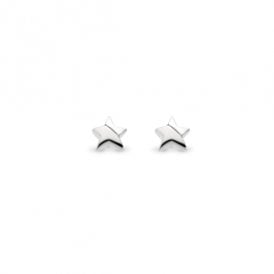 Kit Heath Miniatures Starlight Stud Earrings