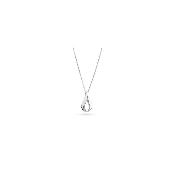 Kit Heath Serenity Dainty Necklace 91182RP