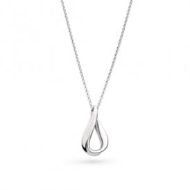 Kit Heath Serenity Dainty Necklace 91182RP