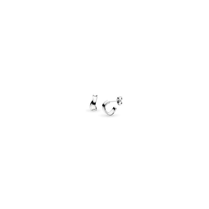 Kit Heath Serenity Hoop Earrings 41183RP