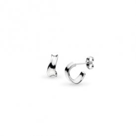 Kit Heath Serenity Hoop Earrings 41183RP