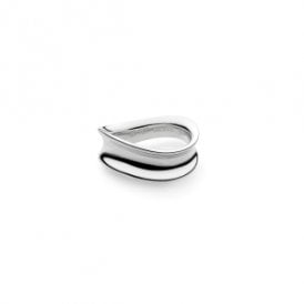 Kit Heath Serenity Ring 21183RP
